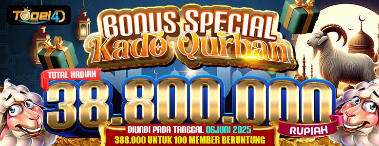 togel4dseven.com