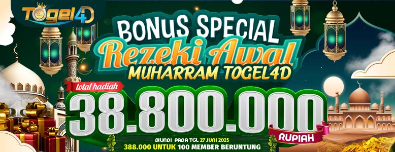 togel4deight.info
