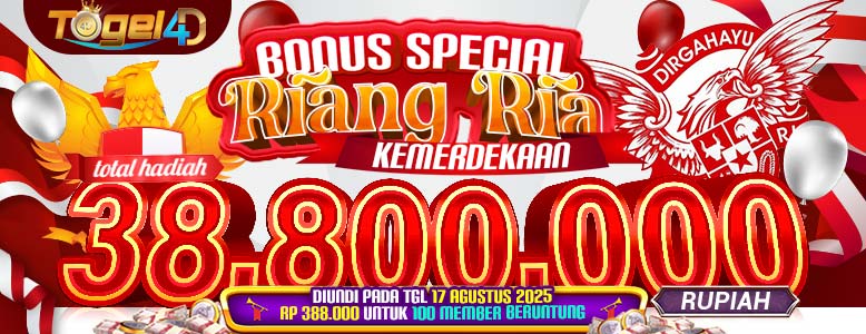 togel4dbeta.com