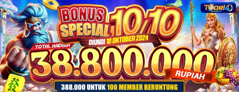 togel4dneo.net