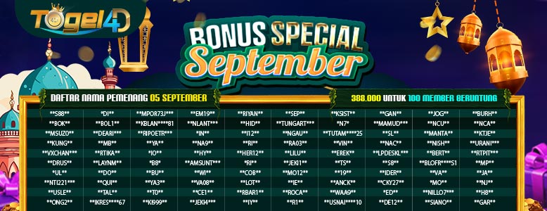 togel4ddelta.com