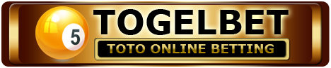 togelbet.net