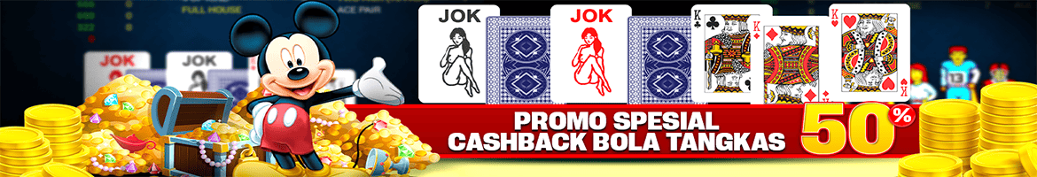 playtogelbet.com