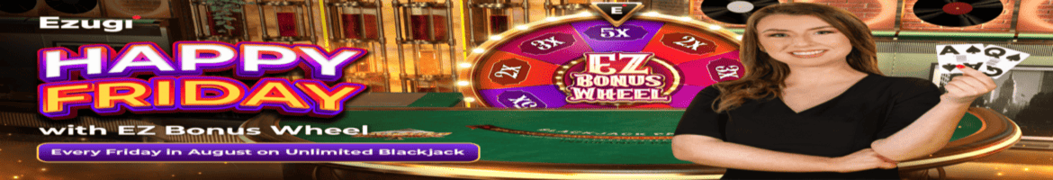 playtogelbet.com