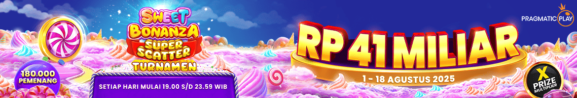 playtogelbet.com