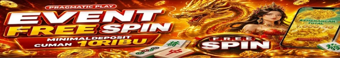 bettogelbet.net