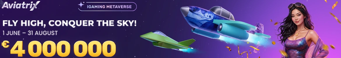 wintogelbet.net