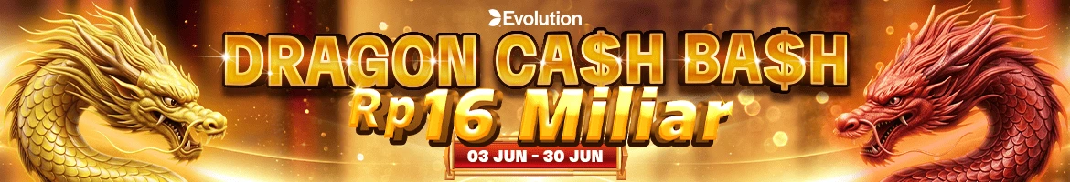 wintogelbet.net