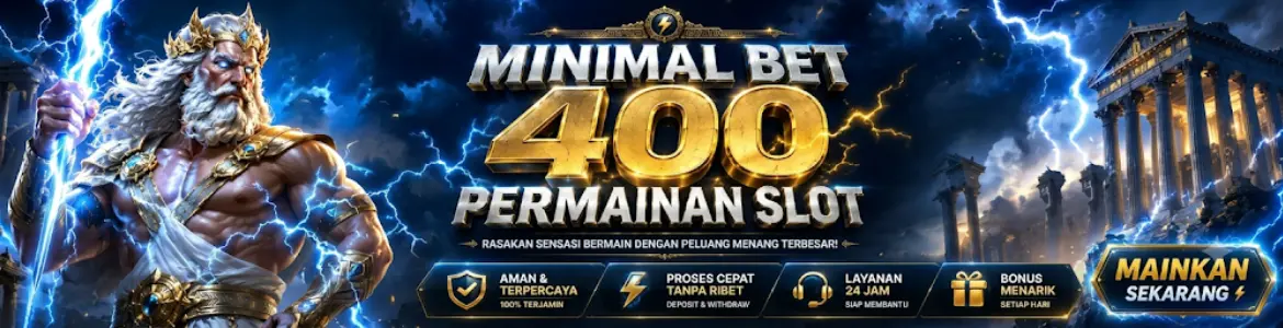 wintogelbet.net
