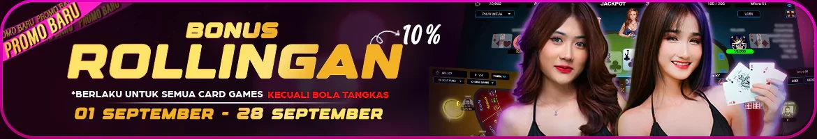 togelmandirivip006.com