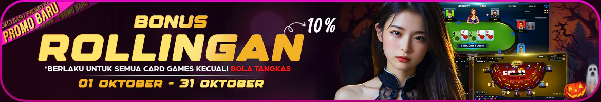 tgutama.com