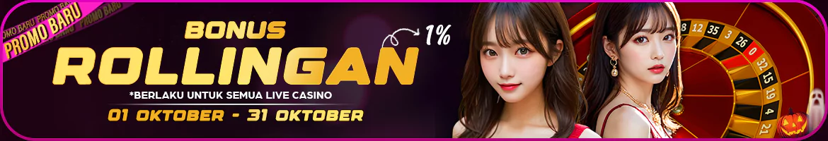 tgmjalan.com