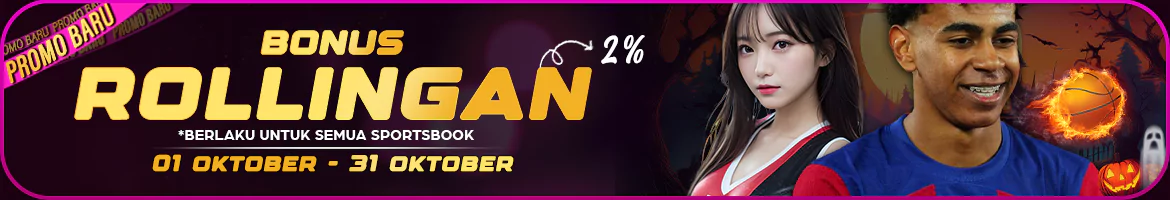 tgmjalan.com