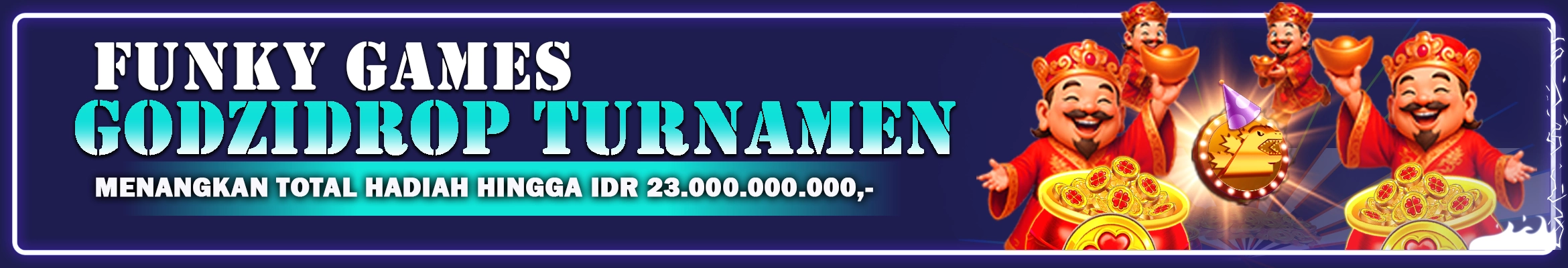 ttbmagician.com