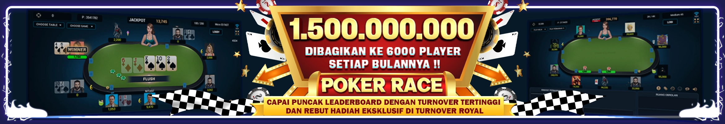 ekqjfg203awni63ojra9.ttbara3.com