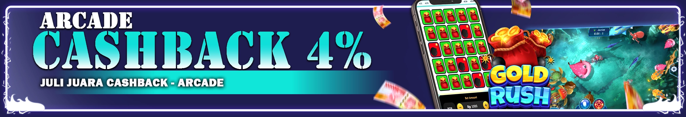 totobetdeal.com