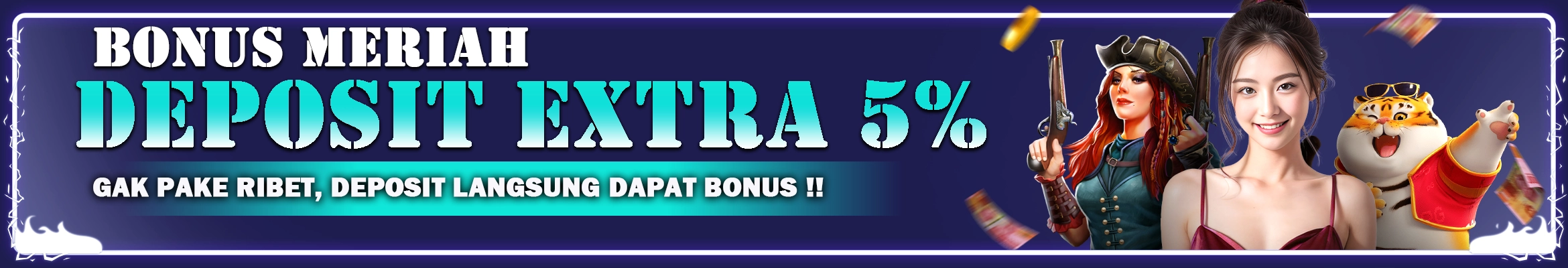 ekqjfg203awni63ojra9.ttbara3.com