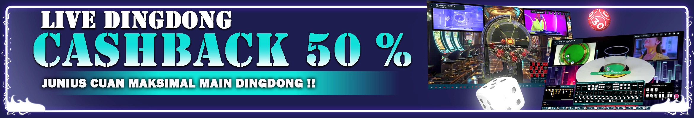 ekqjfg203awni63ojra9.ttbara3.com