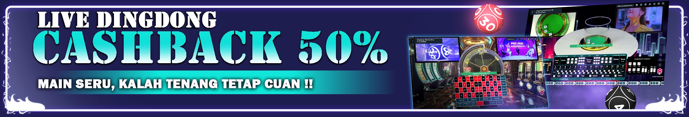 ttbreal.com