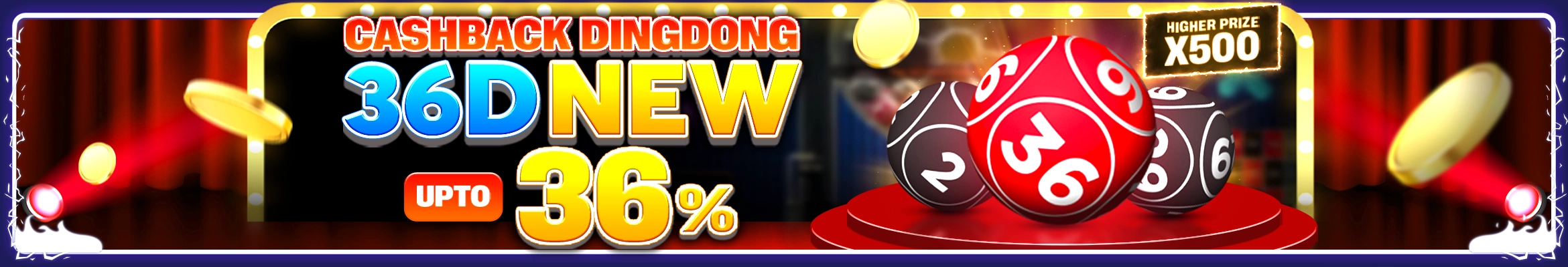 ttbsuper01.com