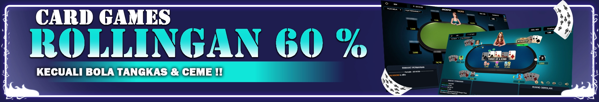 ekqjfg203awni63ojra9.ttbara3.com