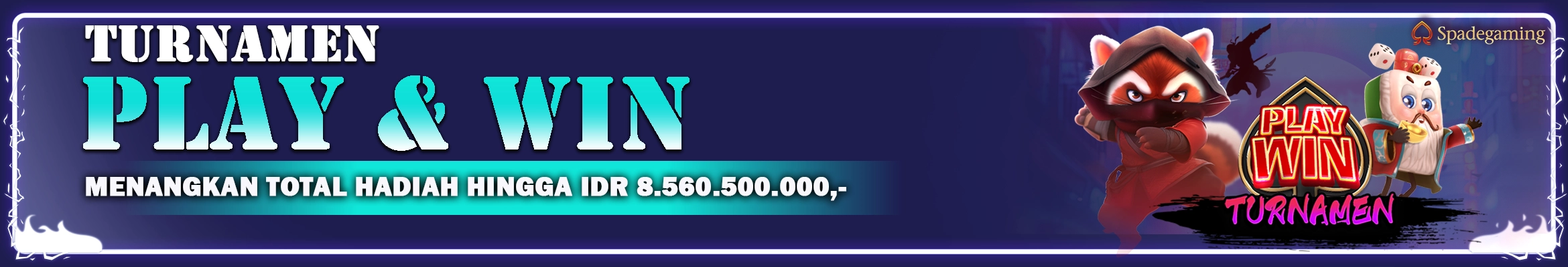 ttbmagician.com