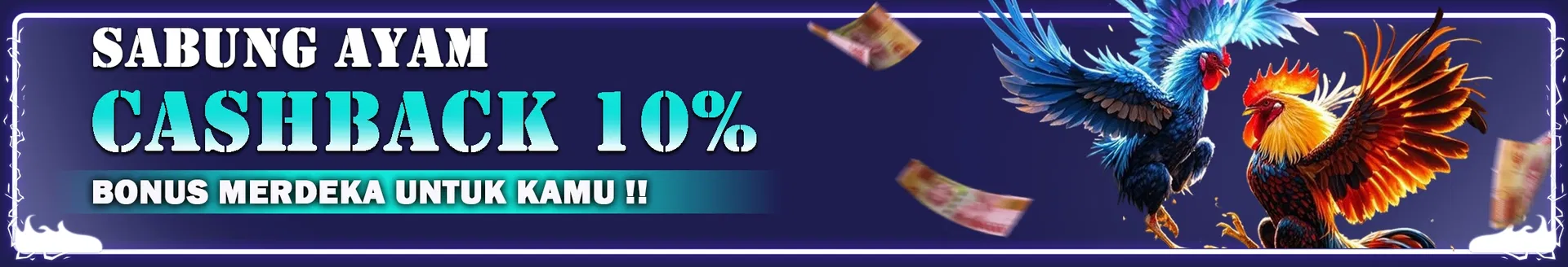 ttbreal.com