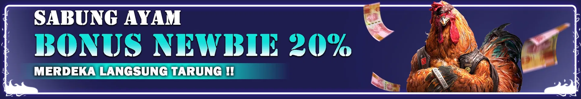 ttbreal.com