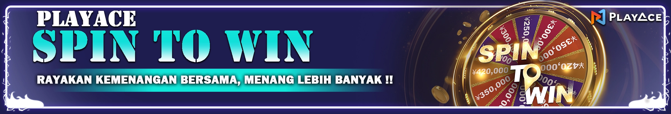 ttbmagician.com