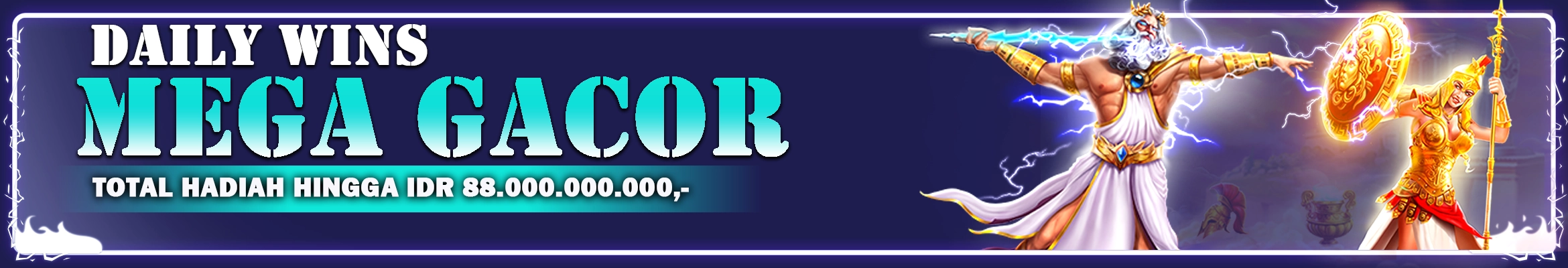 ttbmagician.com