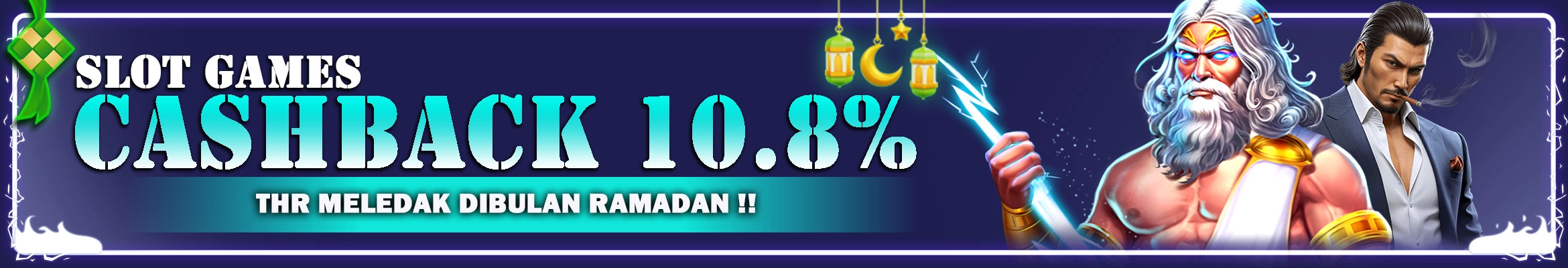 ttbmakan100.com