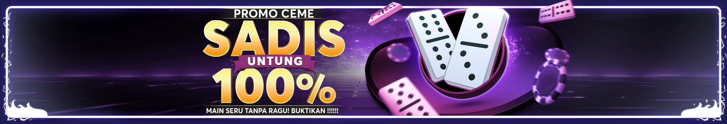 ttbmagician.com