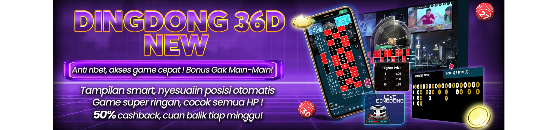 ekqjfg203awni63ojra9.ttbara3.com