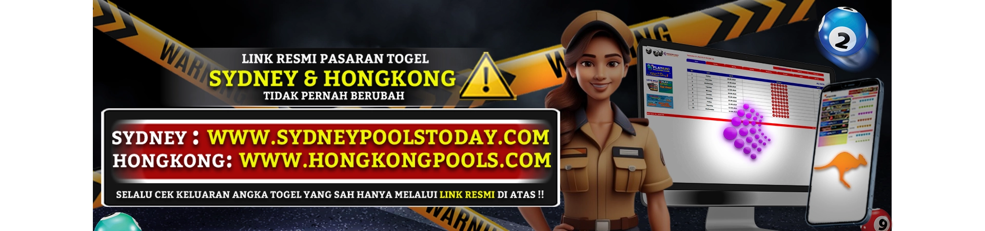 ttbotak.com