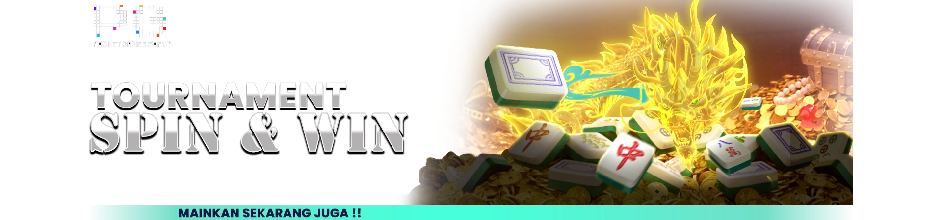 ttbnices33.com