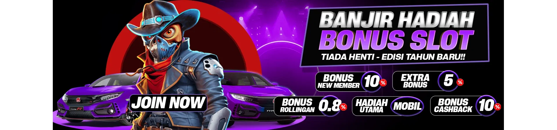 SLIDER-WEB-SLOT-JAN.webp?1767384553