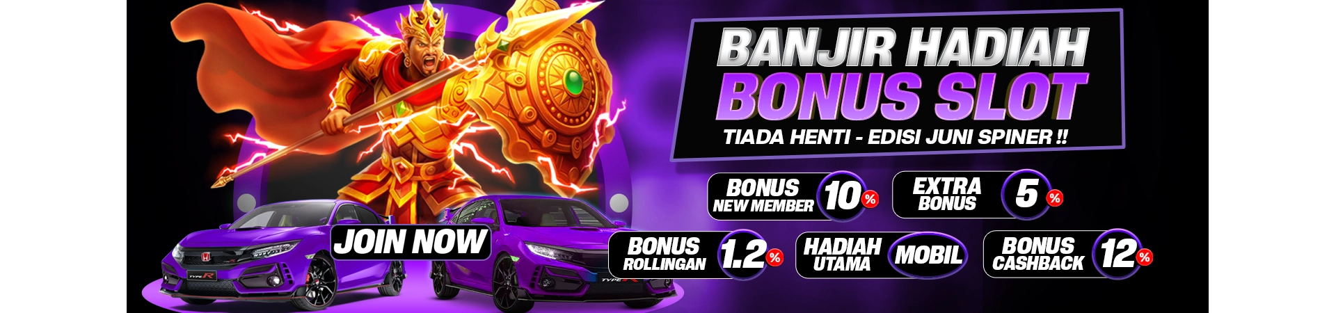 totobetday.com
