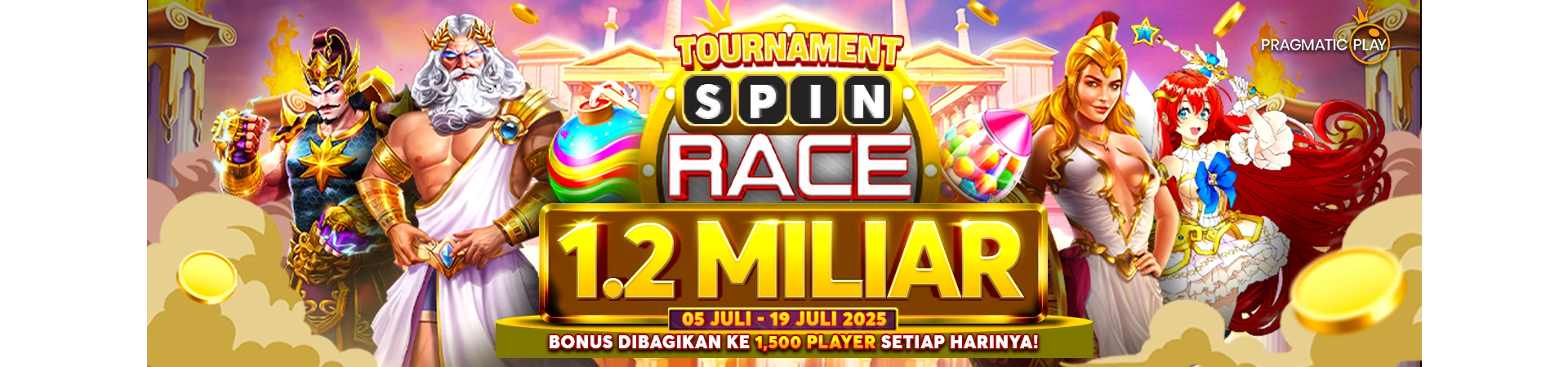 ekqjfg203awni63ojra9.ttbara3.com
