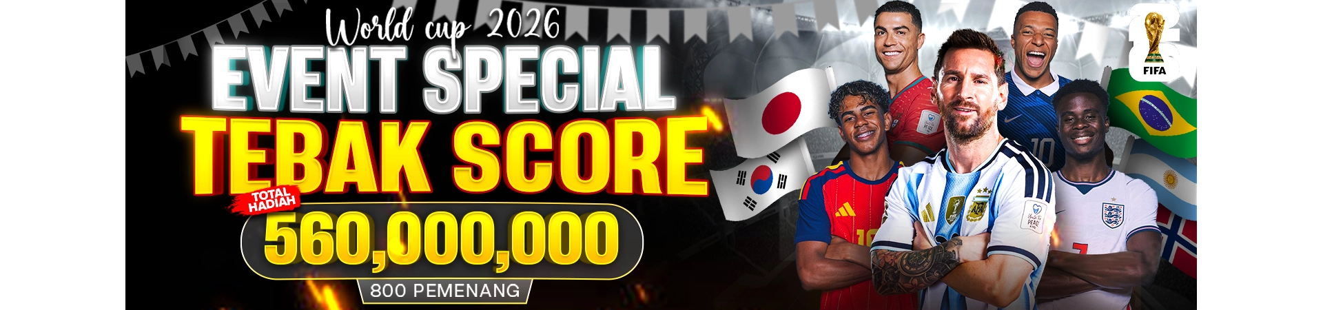 www.totobetdash.com