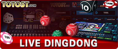 dingdong online