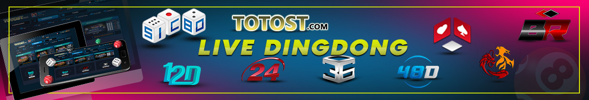 Live Dingdong Online