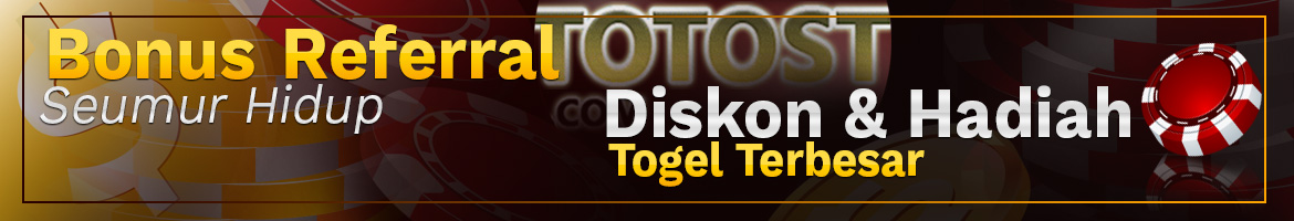 totost.com