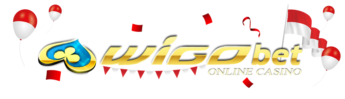 wigobet.cc