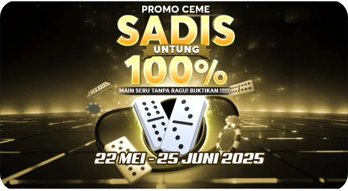 wgmania.com