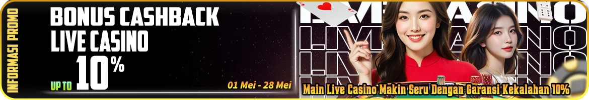 wgmenang.com