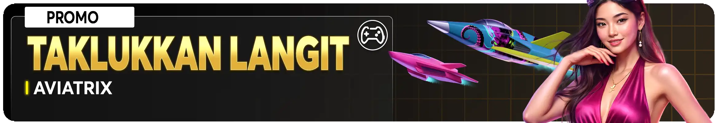 wigobetwin88.com