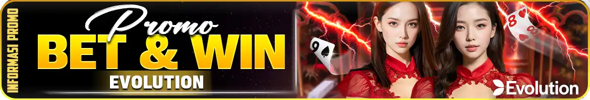 wigowin-99.com