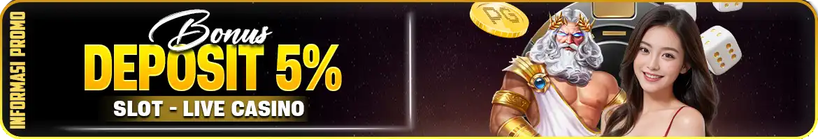 wigowin-99.com