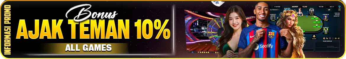 wigowin-99.com