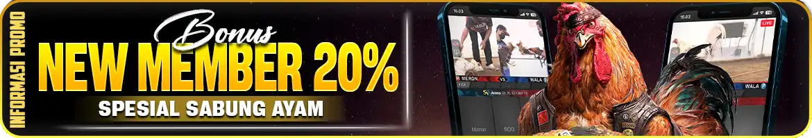wigowin-99.com